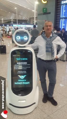 canaconda - date a Japanese, 100% free canaconda