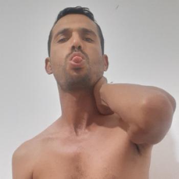 dargo22 - date a Japanese, 100% free dargo22