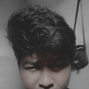 syahrill - date a Japanese, 100% free syahrill