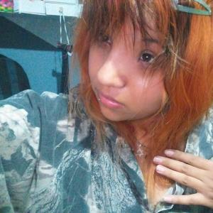 cherry - date a Japanese, 100% free cherry