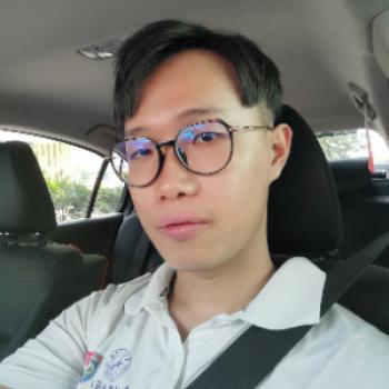 abson122 - date a Japanese, 100% free abson122