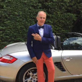 fremi - date a Japanese, 100% free fremi