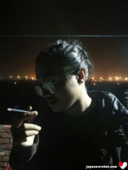 shawon999 - date a Japanese, 100% free shawon999