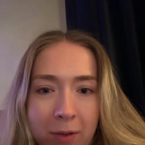 Snowwhite220 - date a Japanese, 100% free Snowwhite220