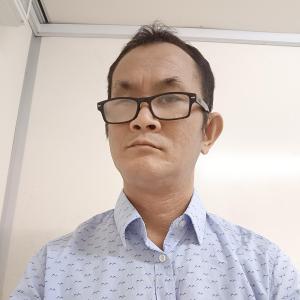 gyk423 - date a Japanese, 100% free gyk423