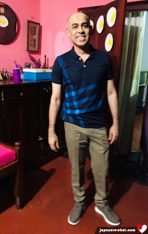 amjadeen - date a Japanese, 100% free amjadeen