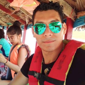 hombron25 - date a Japanese, 100% free hombron25