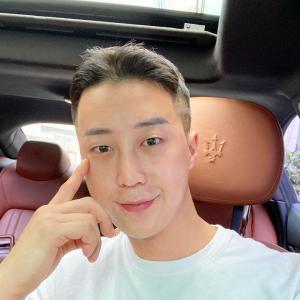 Hyeon1 - date a Japanese, 100% free Hyeon1