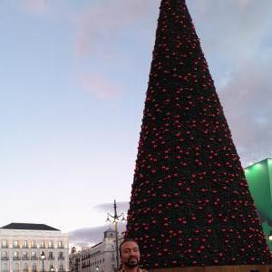 TaNgEr - date a Japanese, 100% free TaNgEr