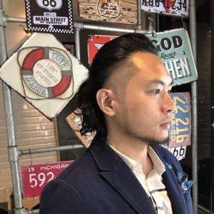 dicson - date a Japanese, 100% free dicson