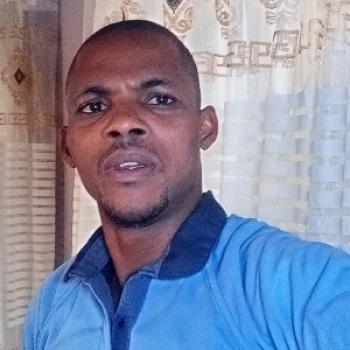 jopen22 - date a Japanese, 100% free jopen22