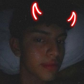 Alejandro16 - date a Japanese, 100% free Alejandro16