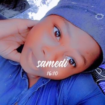 himane - date a Japanese, 100% free himane