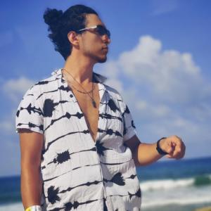 JoferPlata - date a Japanese, 100% free JoferPlata