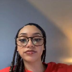 lizzy357 - date a Japanese, 100% free lizzy357