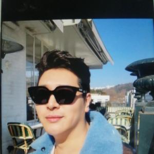 Shixun - date a Japanese, 100% free Shixun