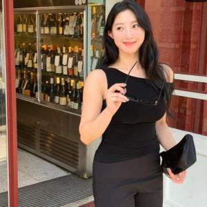 okaforchinyeaka545 - date a Japanese, 100% free okaforchinyeaka545