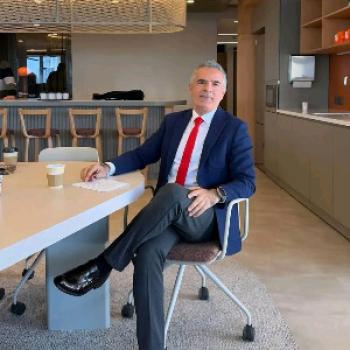 aJames557 - date a Japanese, 100% free aJames557