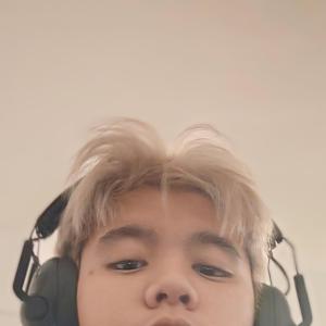 Kyukozo - date a Japanese, 100% free Kyukozo