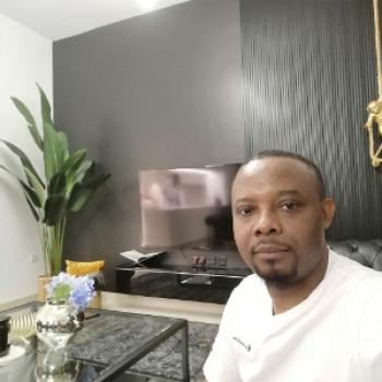 Romeo01 - date a Japanese, 100% free Romeo01