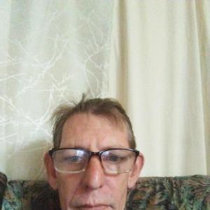 Lancewallace - date a Japanese, 100% free Lancewallace