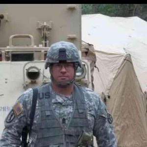 harrison4me - date a Japanese, 100% free harrison4me