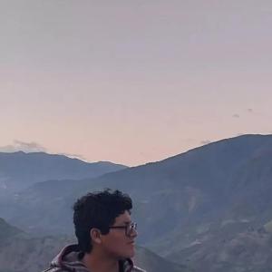 Alejo1 - date a Japanese, 100% free Alejo1