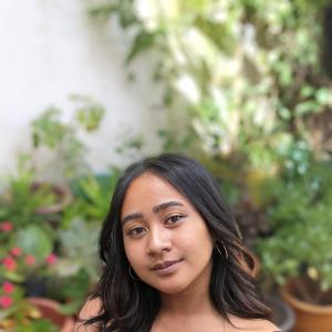 Jaderiarab - date a Japanese, 100% free Jaderiarab