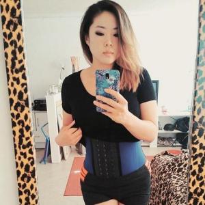 kwonyuki7878 - date a Japanese, 100% free kwonyuki7878