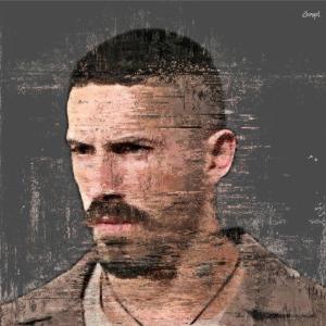 Azouz12 - date a Japanese, 100% free Azouz12