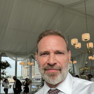 Fredrick122 - date a Japanese, 100% free Fredrick122