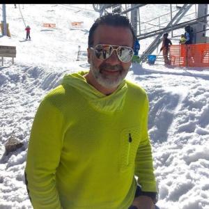 stewartcharles - date a Japanese, 100% free stewartcharles