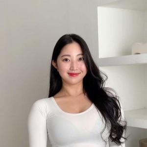 Asamijoyce - date a Japanese, 100% free Asamijoyce