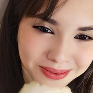 Malekmlm - date a Japanese, 100% free Malekmlm