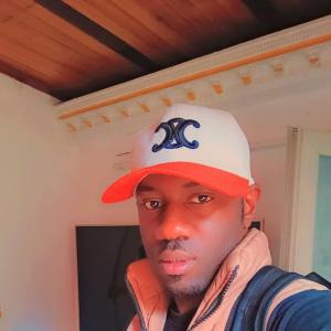 Ericarthur - date a Japanese, 100% free Ericarthur