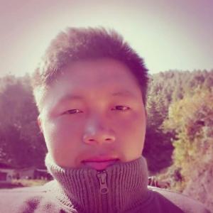 21021993 - date a Japanese, 100% free 21021993