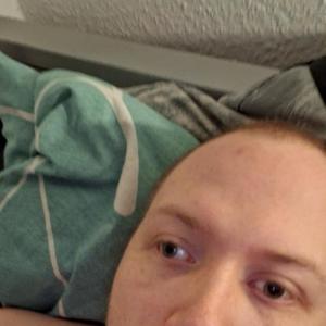 Benjamin54 - date a Japanese, 100% free Benjamin54