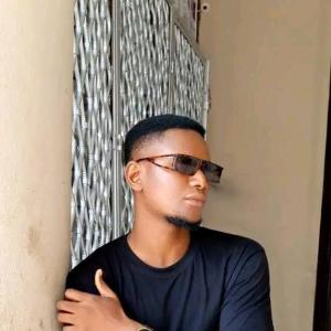 countryboi - date a Japanese, 100% free countryboi