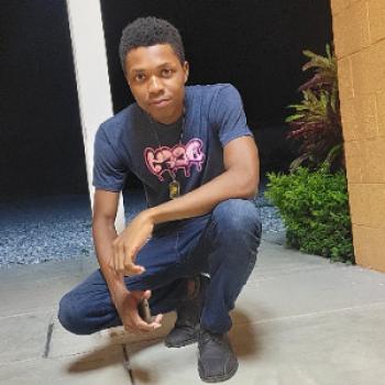 laurore01 - date a Japanese, 100% free laurore01