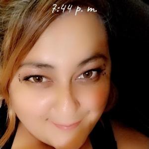 Patty28 - date a Japanese, 100% free Patty28