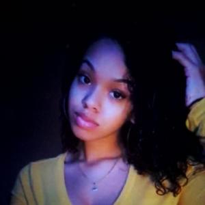 kiki2003 - date a Japanese, 100% free kiki2003