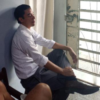 Jack2025 - date a Japanese, 100% free Jack2025