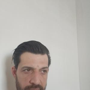 sakuraaaaa - date a Japanese, 100% free sakuraaaaa