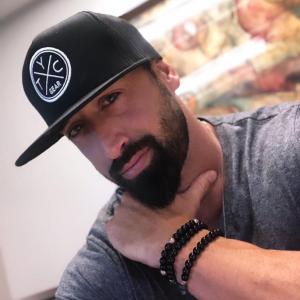 Smithstefan - date a Japanese, 100% free Smithstefan