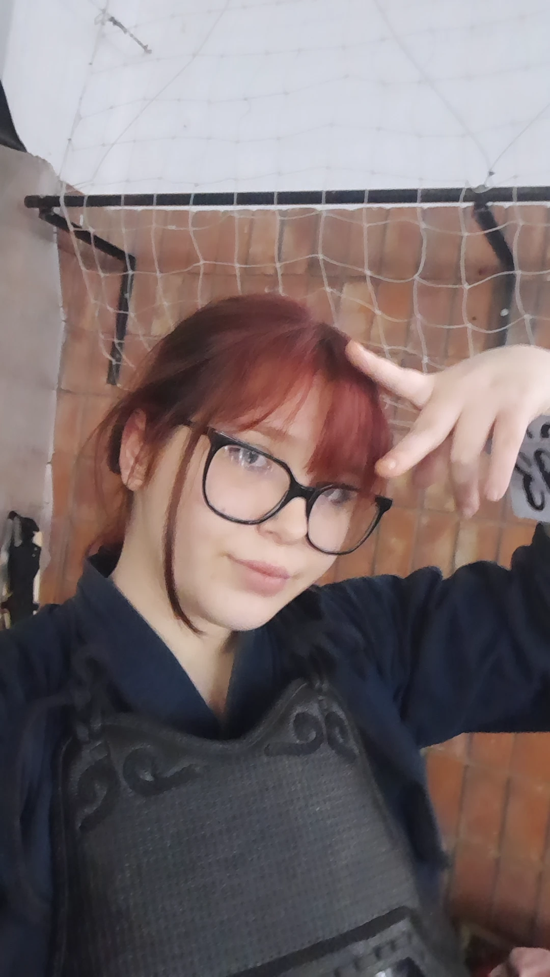 Keiladip - date a Japanese, 100% free Keiladip