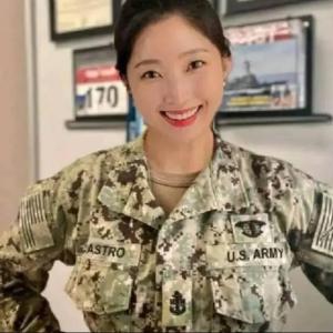 jhungmiung - date a Japanese, 100% free jhungmiung