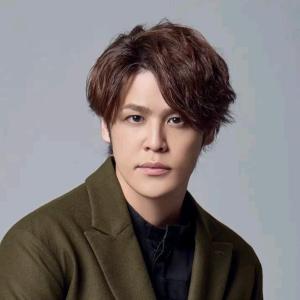miyano7 - date a Japanese, 100% free miyano7