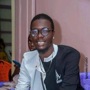 DJOUGA25 - date a Japanese, 100% free DJOUGA25