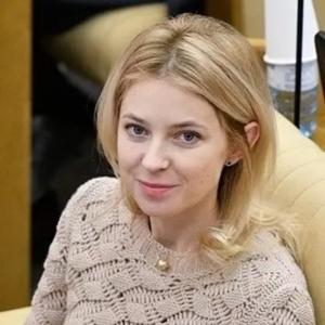 mariajunko12 - date a Japanese, 100% free mariajunko12