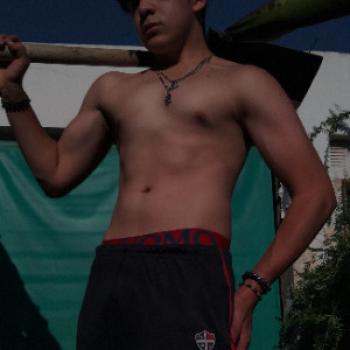 jukiko - date a Japanese, 100% free jukiko